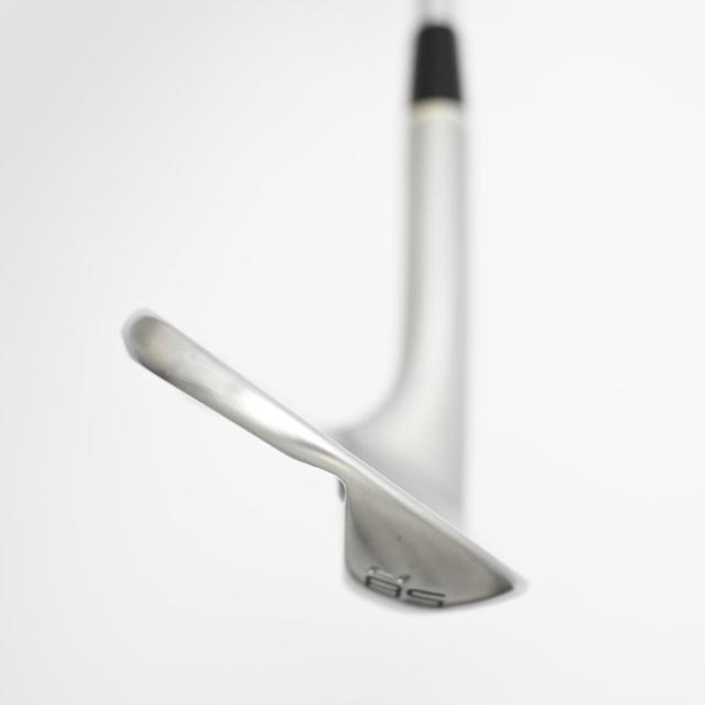 【中古ゴルフクラブ】フォーティーン　RM-4　RM-4 ウェッジ N.S.PRO TS-101w　シャフト：N.S.PRO TS-101w