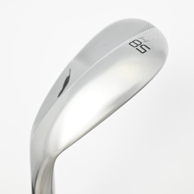 【中古ゴルフクラブ】フォーティーン　RM-4　RM-4 ウェッジ N.S.PRO TS-101w　シャフト：N.S.PRO TS-101w