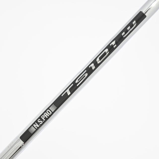 【中古ゴルフクラブ】フォーティーン　RM-4　RM-4 ウェッジ N.S.PRO TS-101w　シャフト：N.S.PRO TS-101w