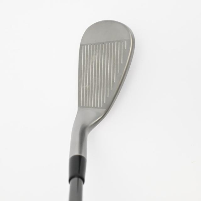 【中古ゴルフクラブ】フォーティーン　DJ　DJ-5 BK ウェッジ N.S.PRO DS-91w BK　シャフト：N.S.PRO DS-91w BK