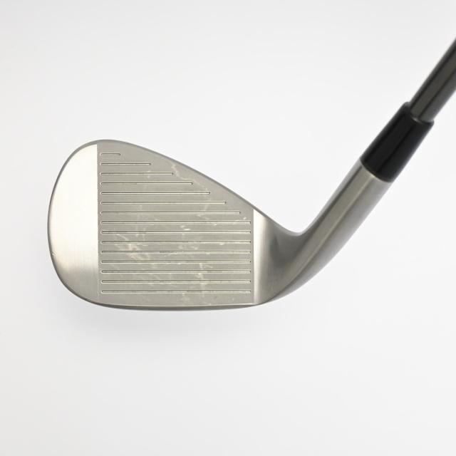 【中古ゴルフクラブ】フォーティーン　DJ　DJ-5 BK ウェッジ N.S.PRO DS-91w BK　シャフト：N.S.PRO DS-91w BK