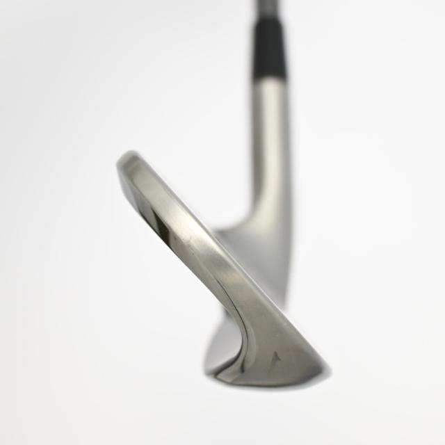 【中古ゴルフクラブ】フォーティーン　DJ　DJ-5 BK ウェッジ N.S.PRO DS-91w BK　シャフト：N.S.PRO DS-91w BK