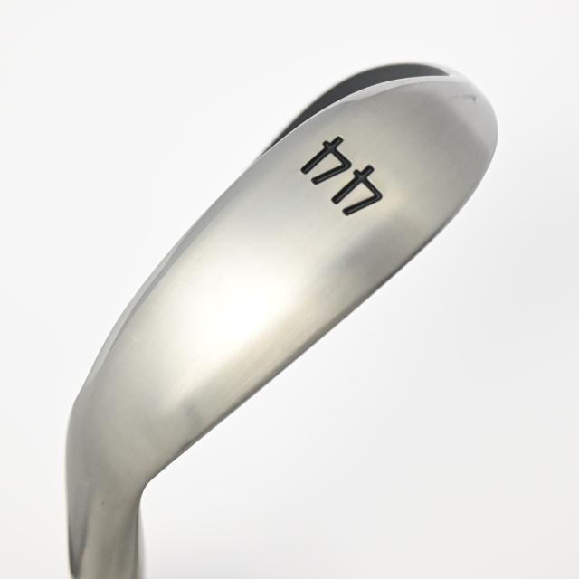 【中古ゴルフクラブ】フォーティーン　DJ　DJ-5 BK ウェッジ N.S.PRO DS-91w BK　シャフト：N.S.PRO DS-91w BK