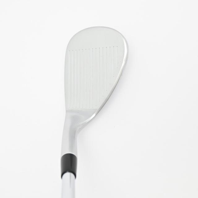【中古ゴルフクラブ】フォーティーン　RM　RM-α ウェッジ N.S.PRO TS-114w Ver2　シャフト：N.S.PRO TS-114w Ver2