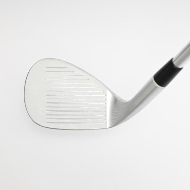 【中古ゴルフクラブ】フォーティーン　RM　RM-α ウェッジ N.S.PRO TS-114w Ver2　シャフト：N.S.PRO TS-114w Ver2