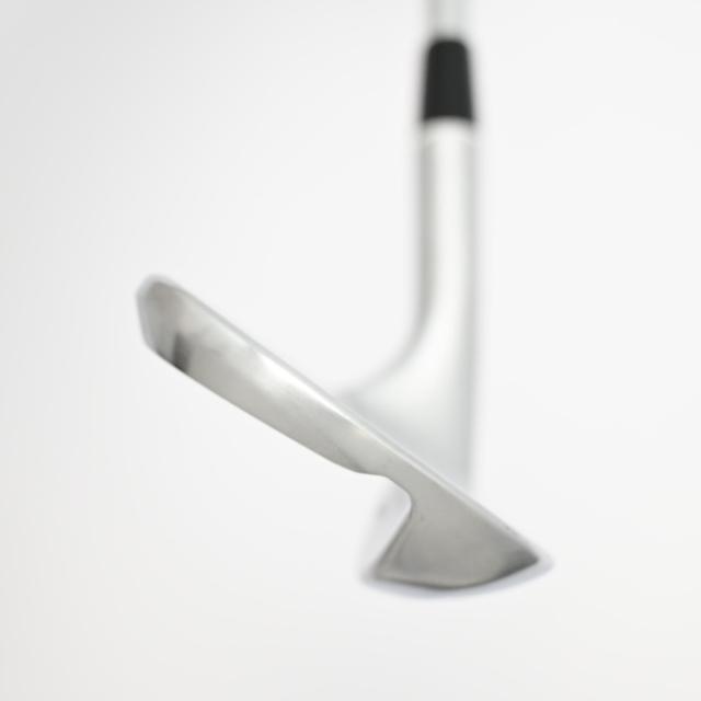 【中古ゴルフクラブ】フォーティーン　RM　RM-α ウェッジ N.S.PRO TS-114w Ver2　シャフト：N.S.PRO TS-114w Ver2