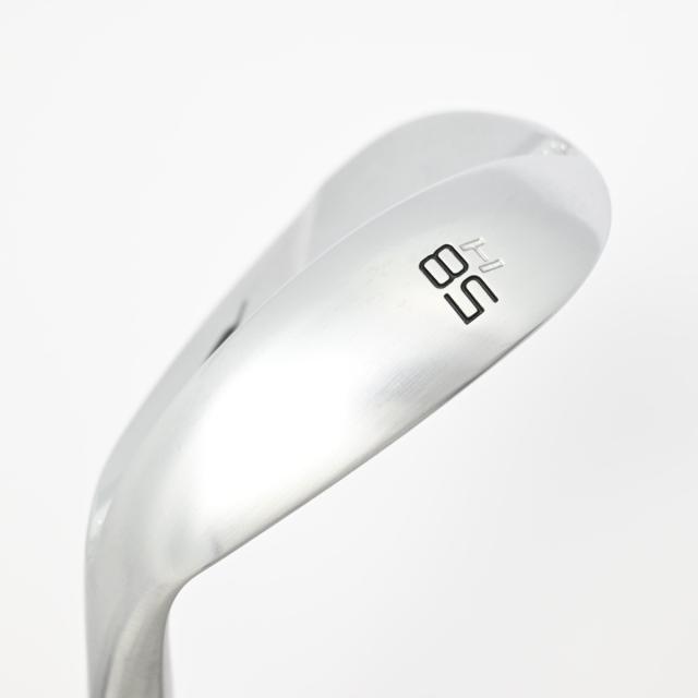 【中古ゴルフクラブ】フォーティーン　RM　RM-α ウェッジ N.S.PRO TS-114w Ver2　シャフト：N.S.PRO TS-114w Ver2