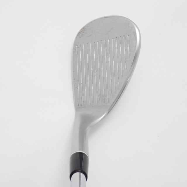 【中古ゴルフクラブ】フォーティーン　RM　RM-α ウェッジ N.S.PRO TS-114w Ver2　シャフト：N.S.PRO TS-114w Ver2