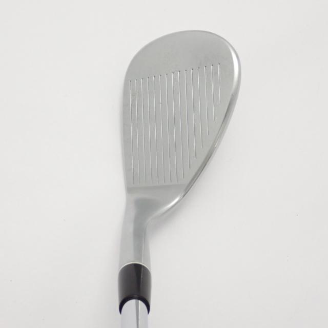 【中古ゴルフクラブ】フォーティーン　RM　RM-α ウェッジ N.S.PRO TS-114w Ver2　シャフト：N.S.PRO TS-114w Ver2