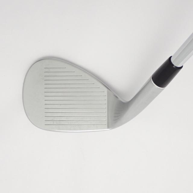 【中古ゴルフクラブ】フォーティーン　RM　RM-α ウェッジ N.S.PRO TS-114w Ver2　シャフト：N.S.PRO TS-114w Ver2