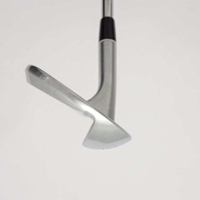【中古ゴルフクラブ】フォーティーン　RM　RM-α ウェッジ N.S.PRO TS-114w Ver2　シャフト：N.S.PRO TS-114w Ver2