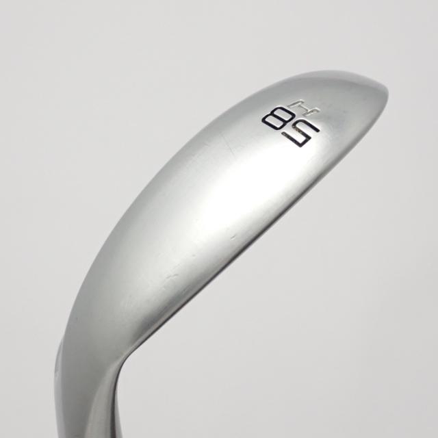 【中古ゴルフクラブ】フォーティーン　RM　RM-α ウェッジ N.S.PRO TS-114w Ver2　シャフト：N.S.PRO TS-114w Ver2