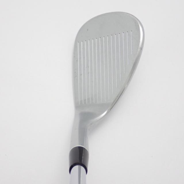 【中古ゴルフクラブ】フォーティーン　RM　RM-α ウェッジ N.S.PRO TS-114w Ver2　シャフト：N.S.PRO TS-114w Ver2