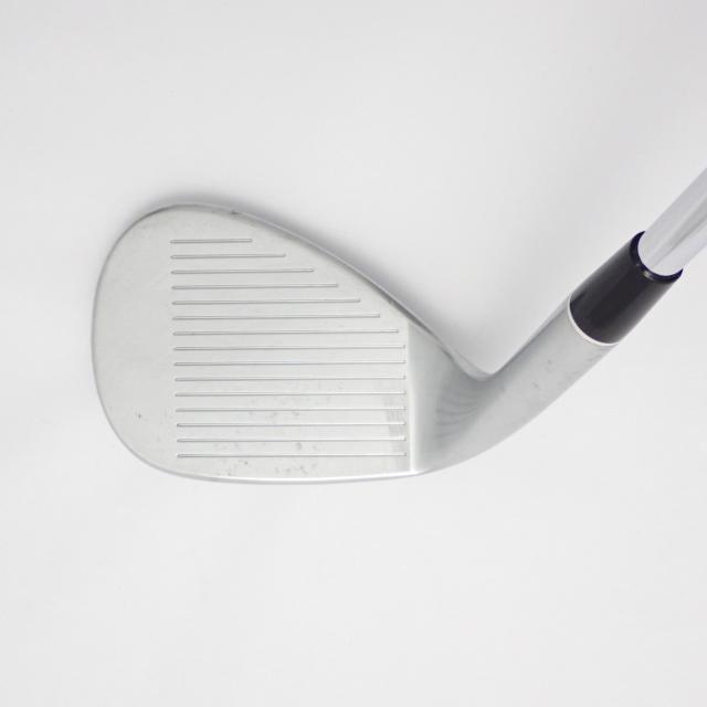 【中古ゴルフクラブ】フォーティーン　RM　RM-α ウェッジ N.S.PRO TS-114w Ver2　シャフト：N.S.PRO TS-114w Ver2