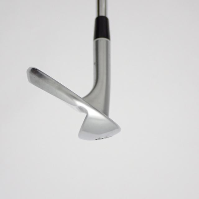 【中古ゴルフクラブ】フォーティーン　RM　RM-α ウェッジ N.S.PRO TS-114w Ver2　シャフト：N.S.PRO TS-114w Ver2