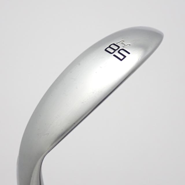 【中古ゴルフクラブ】フォーティーン　RM　RM-α ウェッジ N.S.PRO TS-114w Ver2　シャフト：N.S.PRO TS-114w Ver2