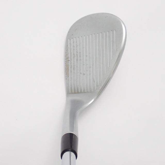 【中古ゴルフクラブ】フォーティーン　RM　RM-α ウェッジ N.S.PRO TS-114w Ver2　シャフト：N.S.PRO TS-114w Ver2