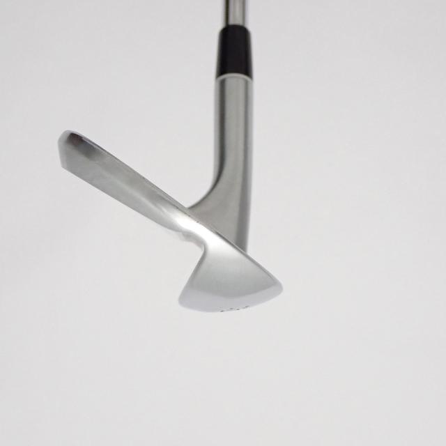 【中古ゴルフクラブ】フォーティーン　RM　RM-α ウェッジ N.S.PRO TS-114w Ver2　シャフト：N.S.PRO TS-114w Ver2
