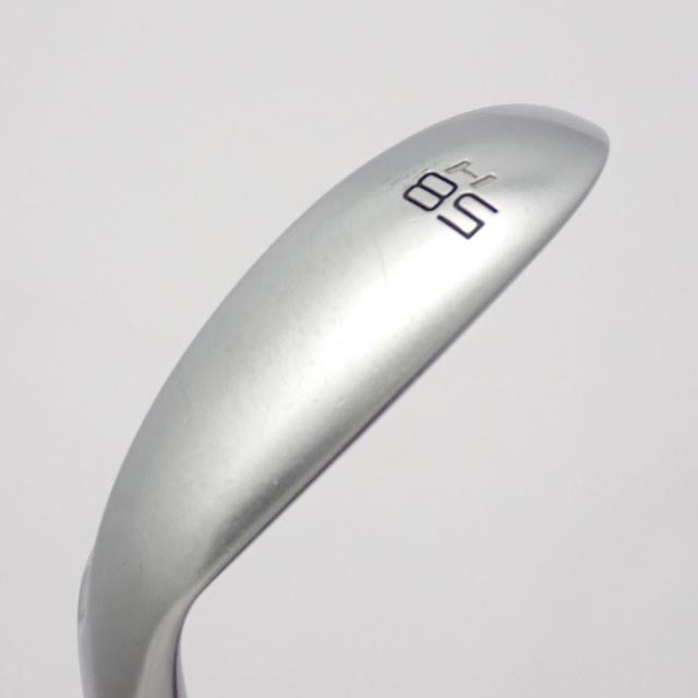 【中古ゴルフクラブ】フォーティーン　RM　RM-α ウェッジ N.S.PRO TS-114w Ver2　シャフト：N.S.PRO TS-114w Ver2