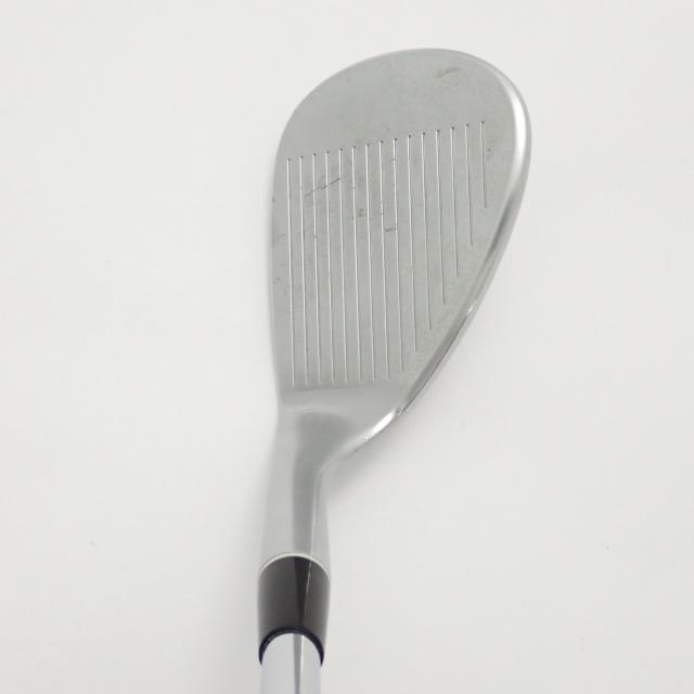 【中古ゴルフクラブ】フォーティーン　RM　RM-α ウェッジ N.S.PRO TS-114w Ver2　シャフト：N.S.PRO TS-114w Ver2