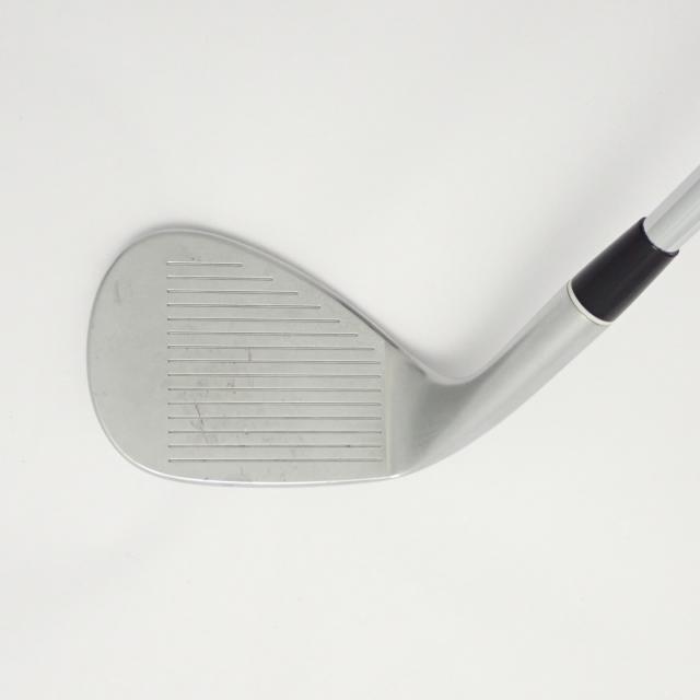 【中古ゴルフクラブ】フォーティーン　RM　RM-α ウェッジ N.S.PRO TS-114w Ver2　シャフト：N.S.PRO TS-114w Ver2