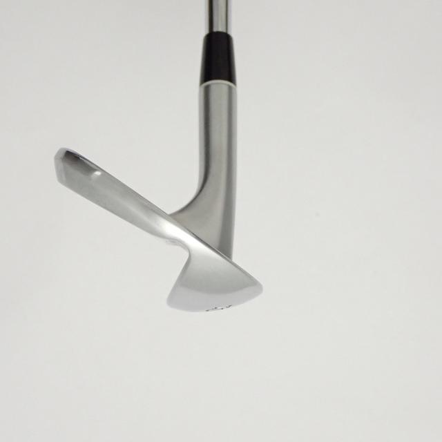 【中古ゴルフクラブ】フォーティーン　RM　RM-α ウェッジ N.S.PRO TS-114w Ver2　シャフト：N.S.PRO TS-114w Ver2