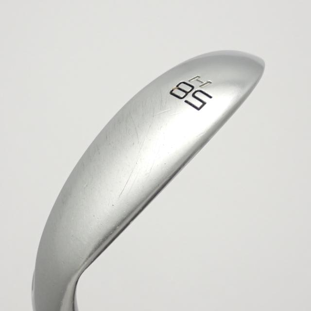 【中古ゴルフクラブ】フォーティーン　RM　RM-α ウェッジ N.S.PRO TS-114w Ver2　シャフト：N.S.PRO TS-114w Ver2