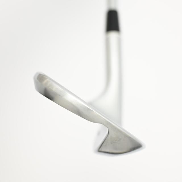 【中古ゴルフクラブ】フォーティーン　RM　RM-α ウェッジ N.S.PRO TS-114w Ver2　シャフト：N.S.PRO TS-114w Ver2