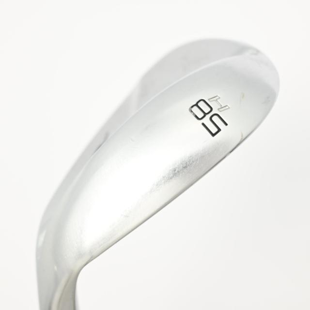 【中古ゴルフクラブ】フォーティーン　RM　RM-α ウェッジ N.S.PRO TS-114w Ver2　シャフト：N.S.PRO TS-114w Ver2