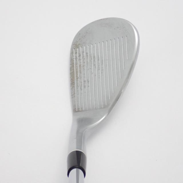 【中古ゴルフクラブ】フォーティーン　RM　RM-α ウェッジ N.S.PRO TS-114w Ver2　シャフト：N.S.PRO TS-114w Ver2