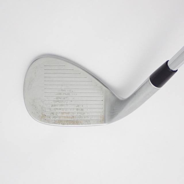 【中古ゴルフクラブ】フォーティーン　RM　RM-α ウェッジ N.S.PRO TS-114w Ver2　シャフト：N.S.PRO TS-114w Ver2