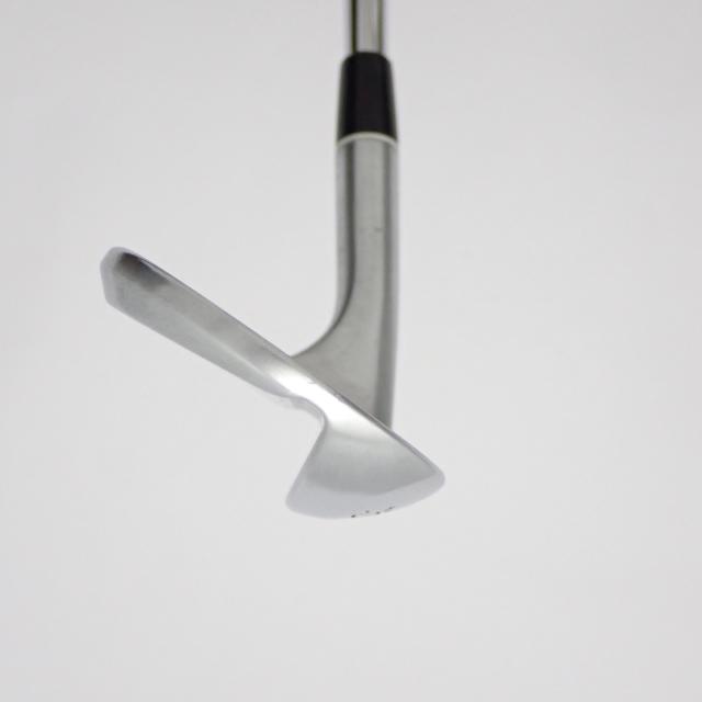 【中古ゴルフクラブ】フォーティーン　RM　RM-α ウェッジ N.S.PRO TS-114w Ver2　シャフト：N.S.PRO TS-114w Ver2