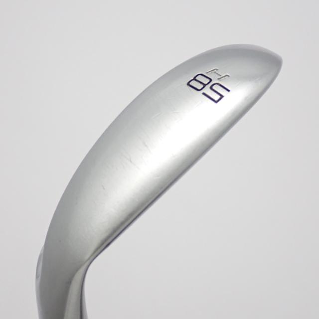 【中古ゴルフクラブ】フォーティーン　RM　RM-α ウェッジ N.S.PRO TS-114w Ver2　シャフト：N.S.PRO TS-114w Ver2