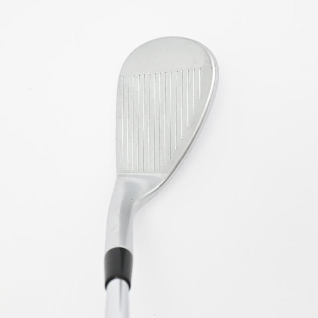 【中古ゴルフクラブ】フォーティーン　DJ　DJ-5 ウェッジ N.S.PRO TS-114w　シャフト：N.S.PRO TS-114w