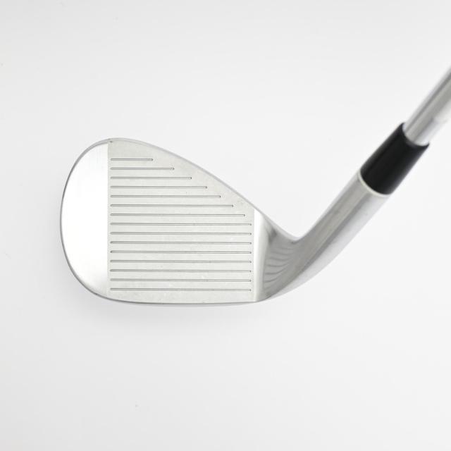 【中古ゴルフクラブ】フォーティーン　DJ　DJ-5 ウェッジ N.S.PRO TS-114w　シャフト：N.S.PRO TS-114w