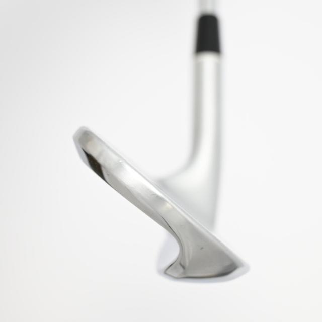 【中古ゴルフクラブ】フォーティーン　DJ　DJ-5 ウェッジ N.S.PRO TS-114w　シャフト：N.S.PRO TS-114w