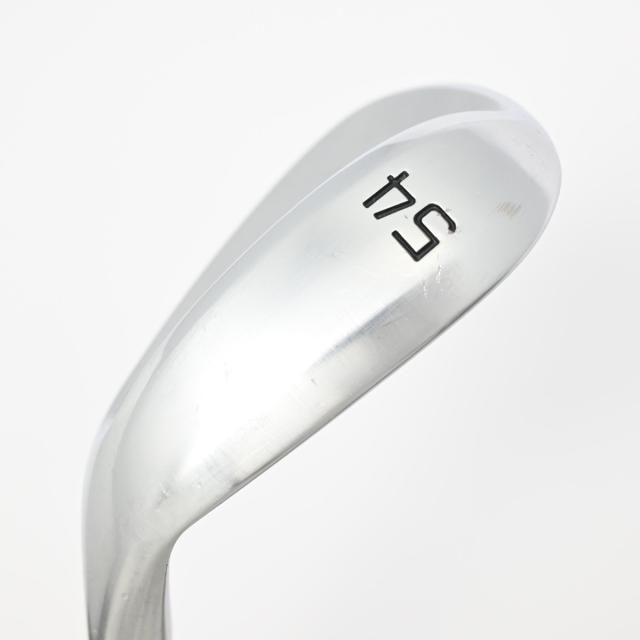 【中古ゴルフクラブ】フォーティーン　DJ　DJ-5 ウェッジ N.S.PRO TS-114w　シャフト：N.S.PRO TS-114w