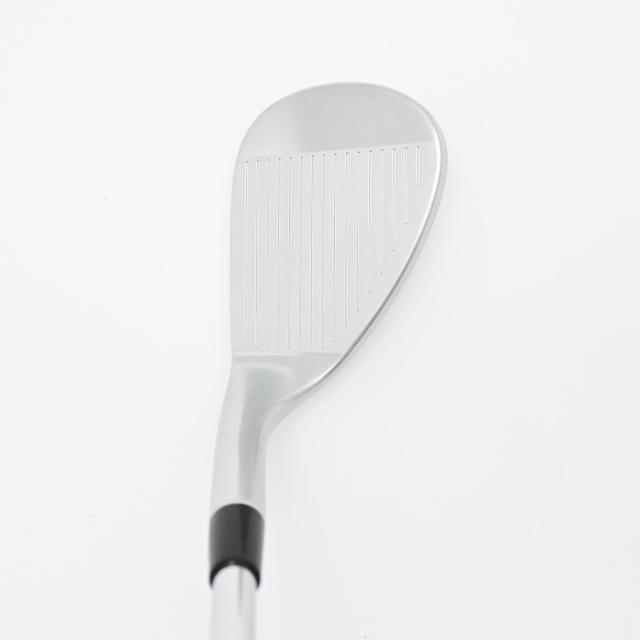 【中古ゴルフクラブ】フォーティーン　DJ　DJ-5 ウェッジ N.S.PRO TS-114w　シャフト：N.S.PRO TS-114w