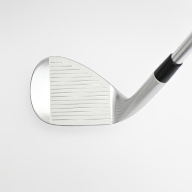 【中古ゴルフクラブ】フォーティーン　DJ　DJ-5 ウェッジ N.S.PRO TS-114w　シャフト：N.S.PRO TS-114w