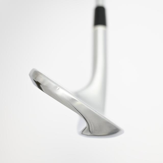 【中古ゴルフクラブ】フォーティーン　DJ　DJ-5 ウェッジ N.S.PRO TS-114w　シャフト：N.S.PRO TS-114w