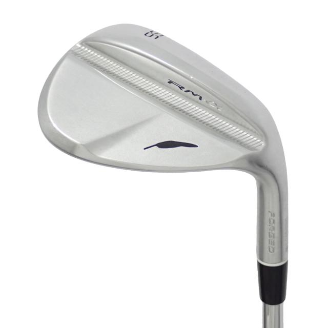 【中古ゴルフクラブ】フォーティーン　RM　RM-α ウェッジ N.S.PRO TS-114w Ver2　シャフト：N.S.PRO TS-114w Ver2