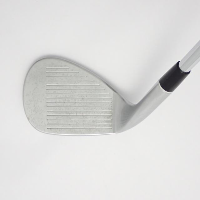 【中古ゴルフクラブ】フォーティーン　RM　RM-α ウェッジ N.S.PRO TS-114w Ver2　シャフト：N.S.PRO TS-114w Ver2