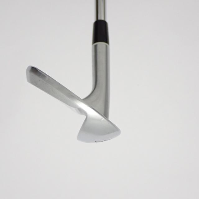 【中古ゴルフクラブ】フォーティーン　RM　RM-α ウェッジ N.S.PRO TS-114w Ver2　シャフト：N.S.PRO TS-114w Ver2