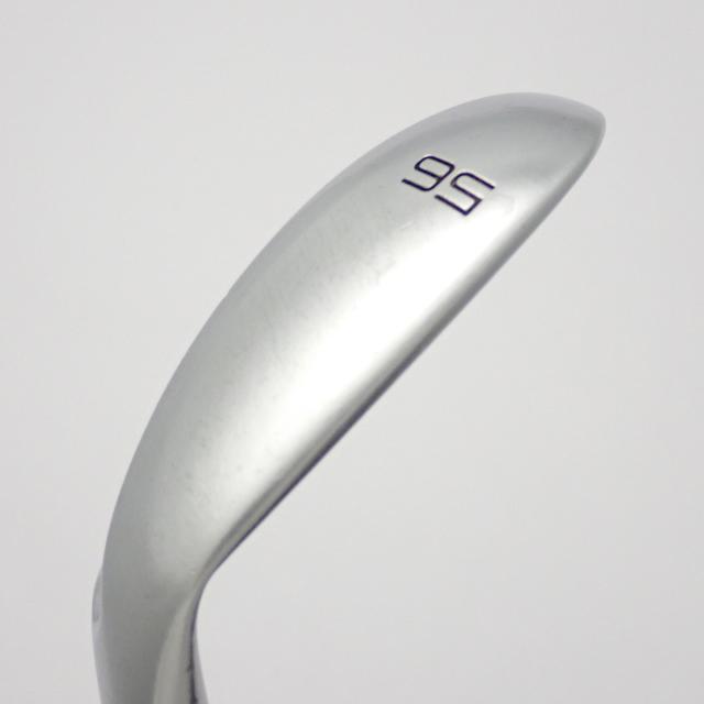 【中古ゴルフクラブ】フォーティーン　RM　RM-α ウェッジ N.S.PRO TS-114w Ver2　シャフト：N.S.PRO TS-114w Ver2