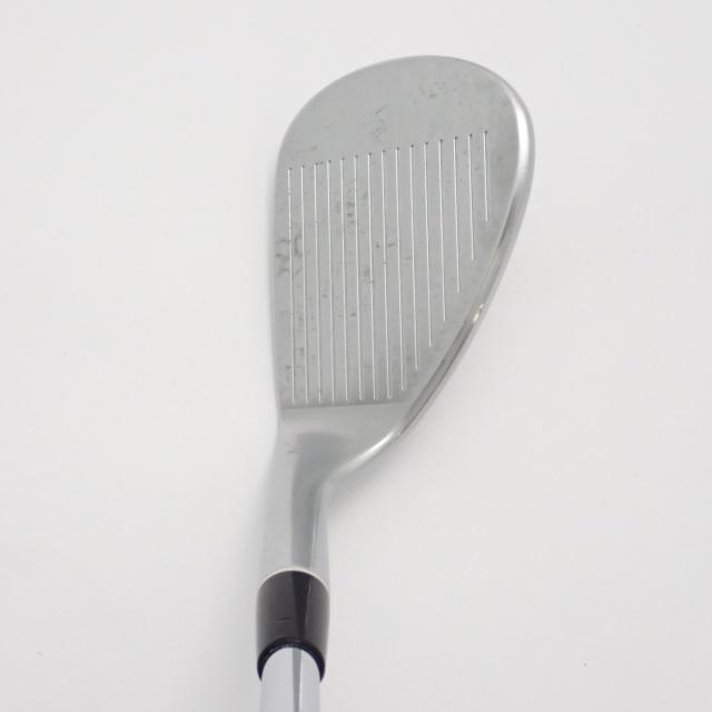 【中古ゴルフクラブ】フォーティーン　RM　RM-α ウェッジ N.S.PRO TS-114w Ver2　シャフト：N.S.PRO TS-114w Ver2