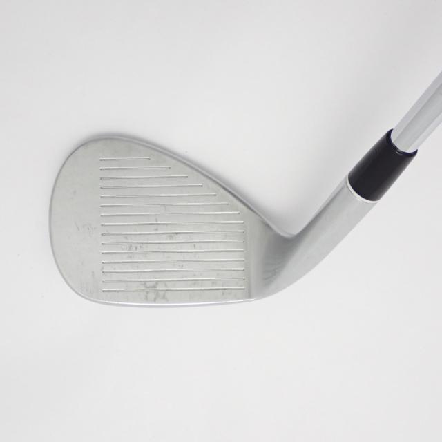 【中古ゴルフクラブ】フォーティーン　RM　RM-α ウェッジ N.S.PRO TS-114w Ver2　シャフト：N.S.PRO TS-114w Ver2