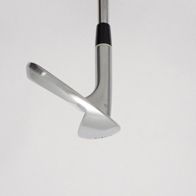 【中古ゴルフクラブ】フォーティーン　RM　RM-α ウェッジ N.S.PRO TS-114w Ver2　シャフト：N.S.PRO TS-114w Ver2