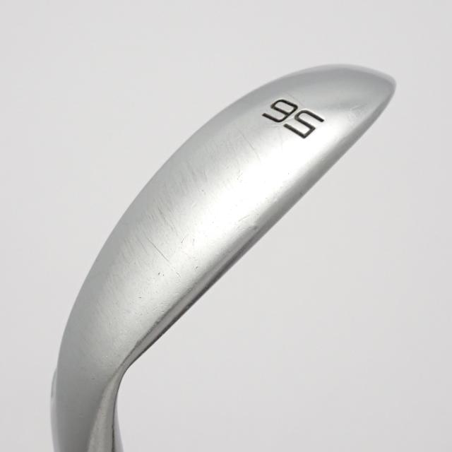 【中古ゴルフクラブ】フォーティーン　RM　RM-α ウェッジ N.S.PRO TS-114w Ver2　シャフト：N.S.PRO TS-114w Ver2