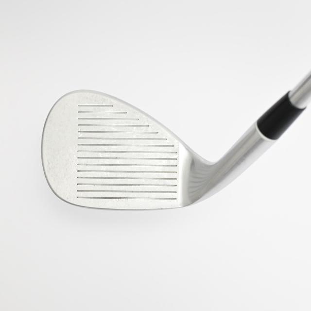 【中古ゴルフクラブ】フォーティーン　RM　RM-α ウェッジ N.S.PRO TS-114w Ver2　シャフト：N.S.PRO TS-114w Ver2