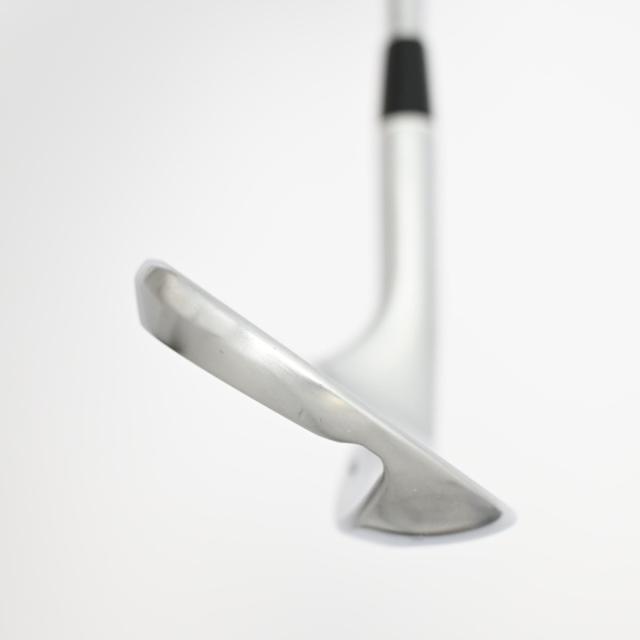 【中古ゴルフクラブ】フォーティーン　RM　RM-α ウェッジ N.S.PRO TS-114w Ver2　シャフト：N.S.PRO TS-114w Ver2